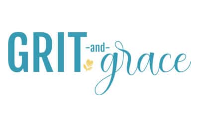 Grit and Grace